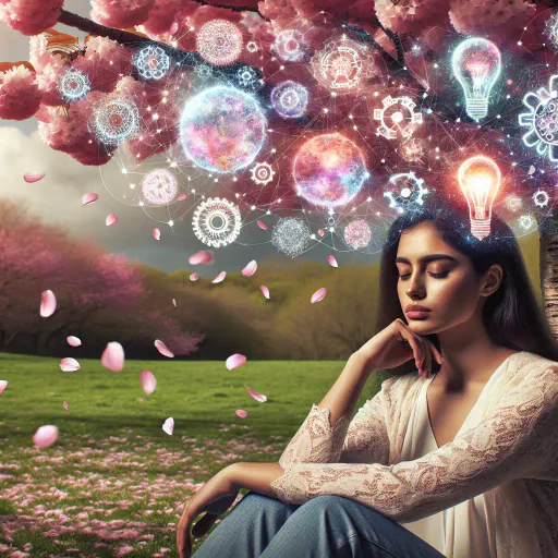 Illustration for Metaphorical Use