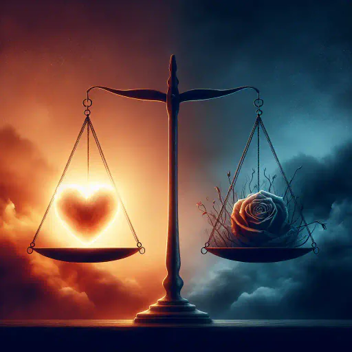Illustration for Relational Focus