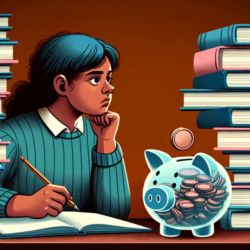 Illustration for Bravery Connotation
