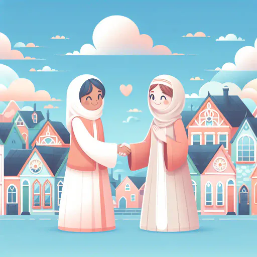 Illustration for Severity Degree