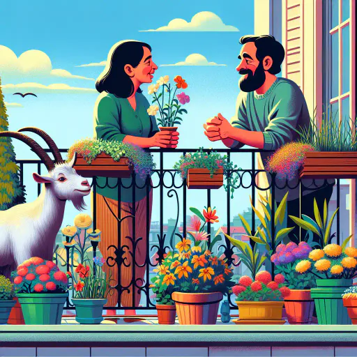 Illustration for Culture Sensitive
