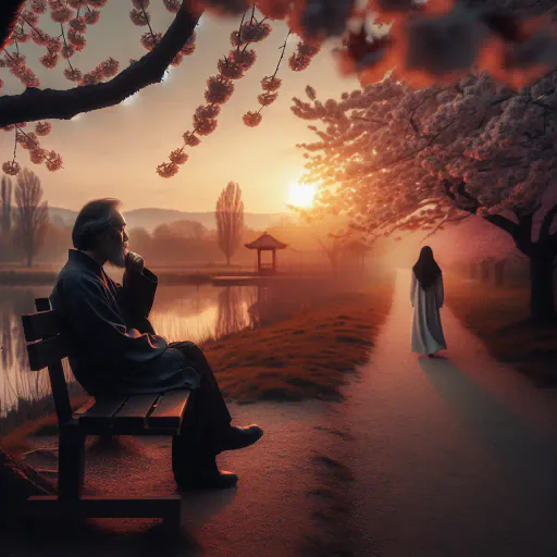 Illustration for Personal Relationships