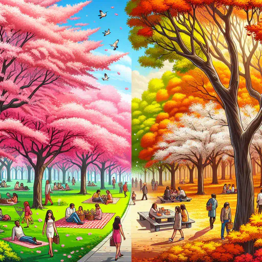 Illustration for Trends & Patterns