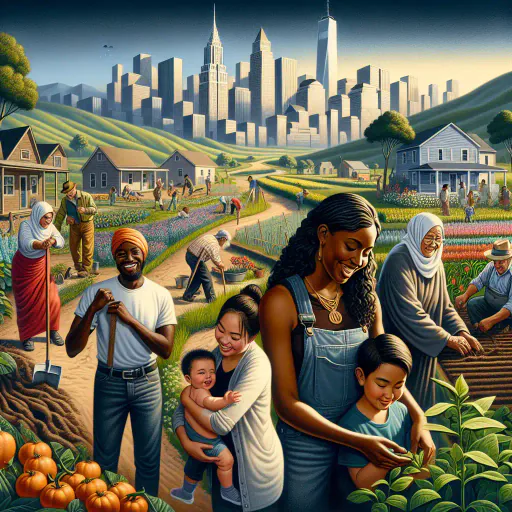 Illustration for Economic Context