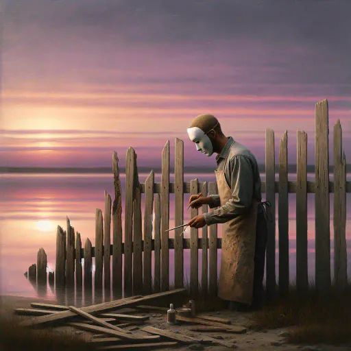 Illustration for Emotional Impact