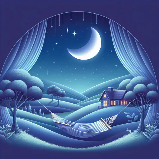 Illustration for Not Permanent