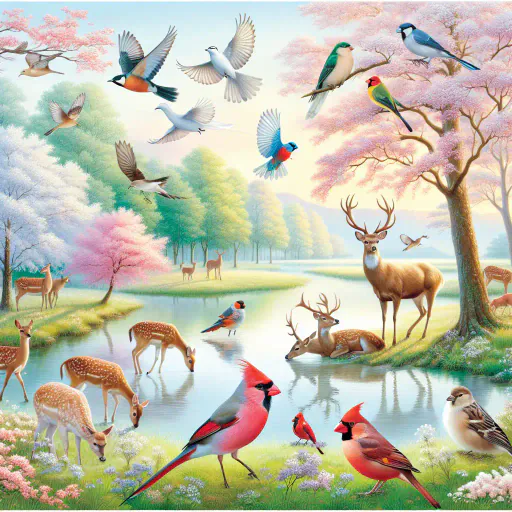 Illustration for Negative Connotation