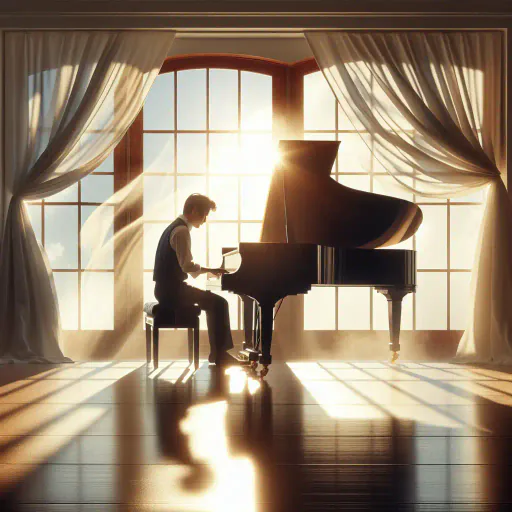Illustration for Skill Enhancement