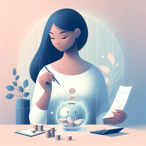Illustration for Decision Making
