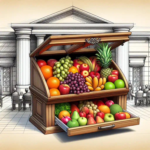 Illustration for Negative Connotation