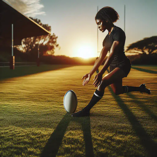 Illustration for Multiple Sports
