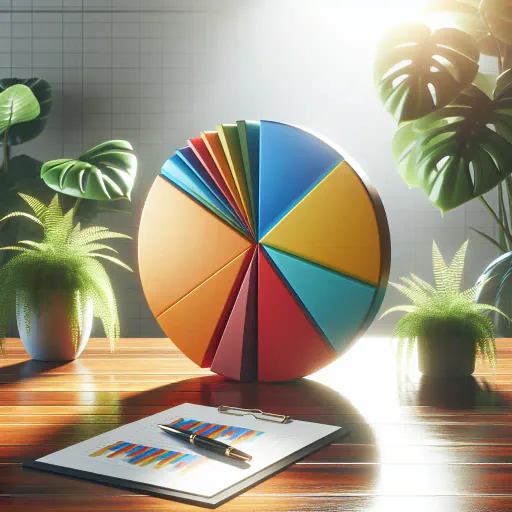 Illustration for Precision Matters