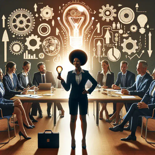 Illustration for Cultural Context