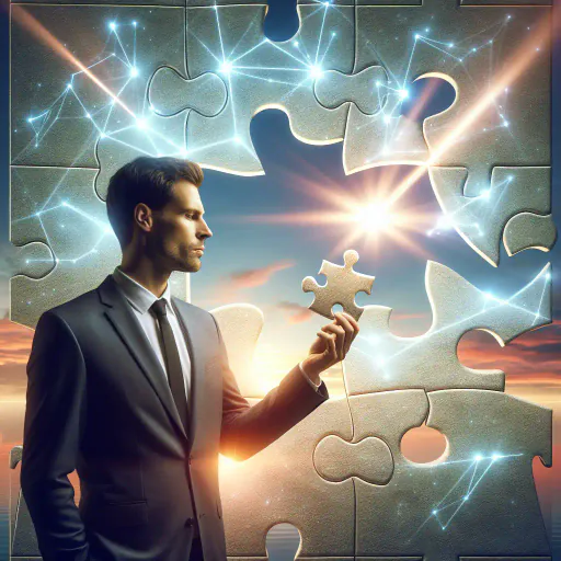 Illustration for Subtle Analysis