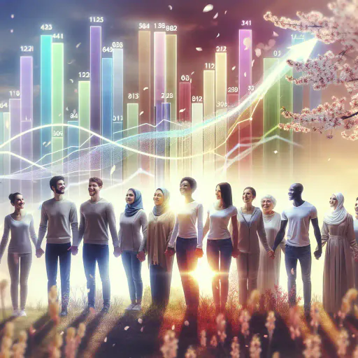 Illustration for Implicit Solidarity