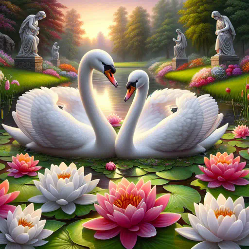 Illustration for Cultural Sensitivity