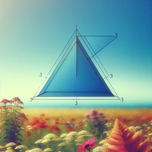 Illustration for Geometry Context