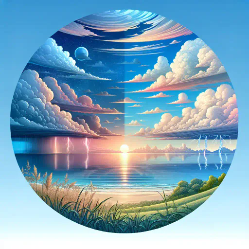 Illustration for Scientific Context