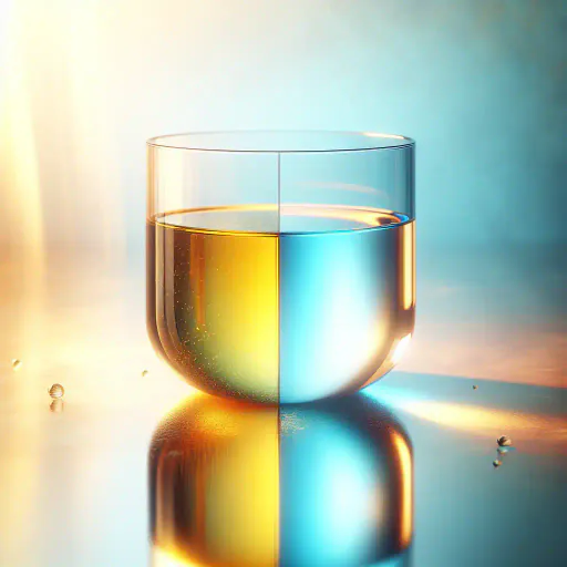 Illustration for Physical Properties