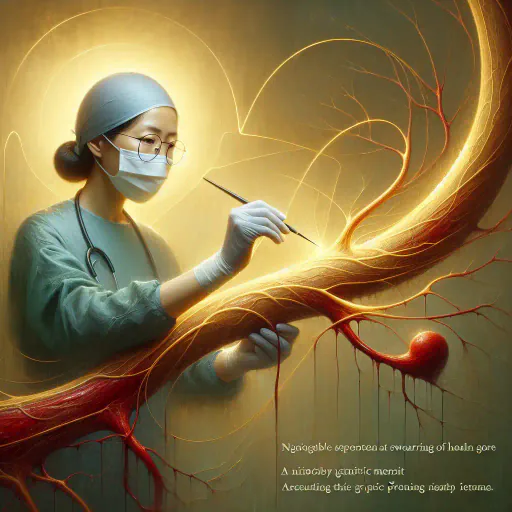 Illustration for Severity
