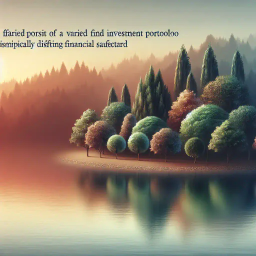Illustration for Risk Reduction