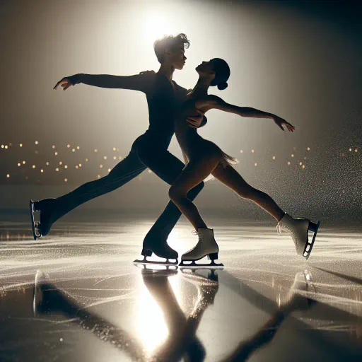 Illustration for Real-life Motion