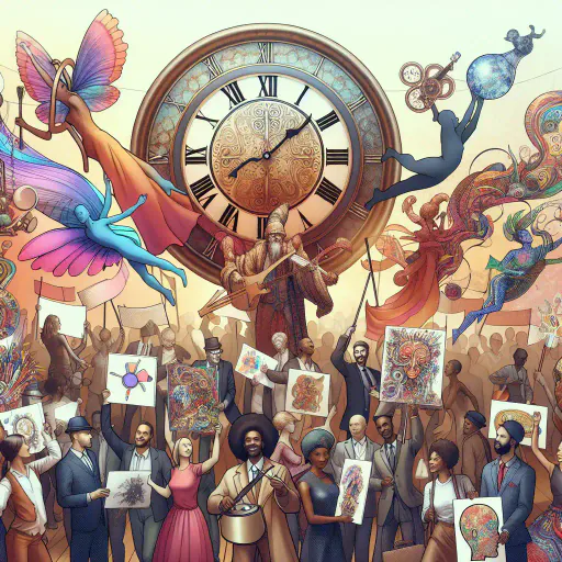 Illustration for Deadline Implications