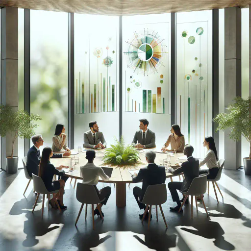 Illustration for Avoid in Formality