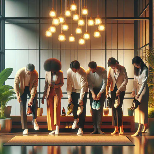 Illustration for Removable Cover