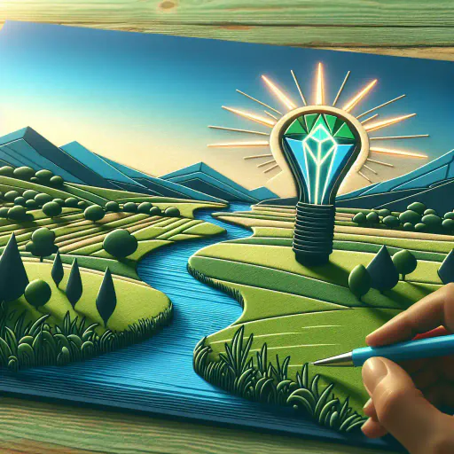 Illustration for Emphasis