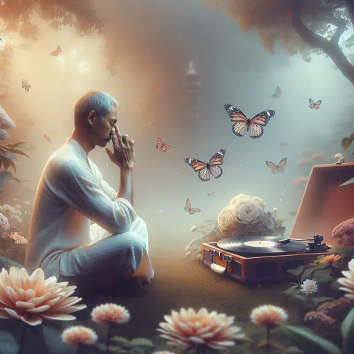 Illustration for Literal Meaning