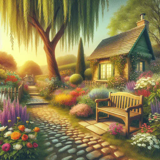 Illustration for Positive Emotion