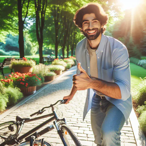 Illustration for Personal Assurance