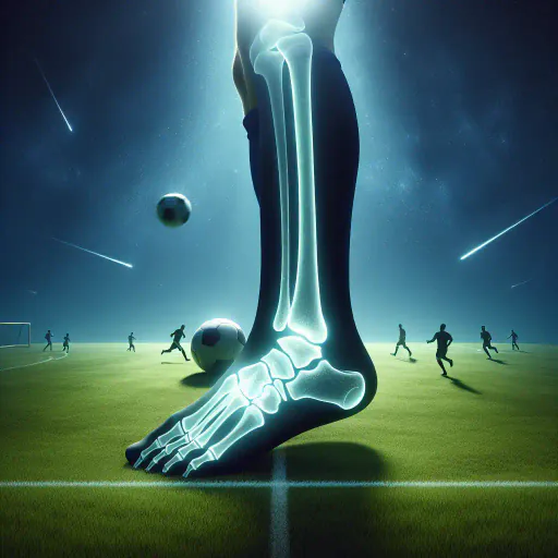 Illustration for Injury Context