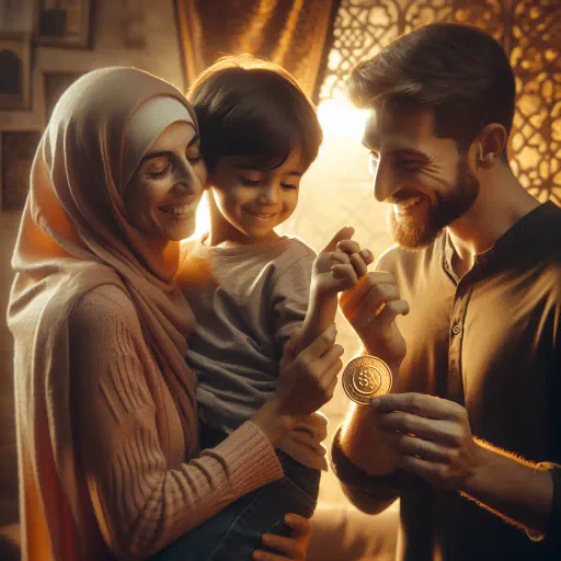 Illustration for Cultural Variance