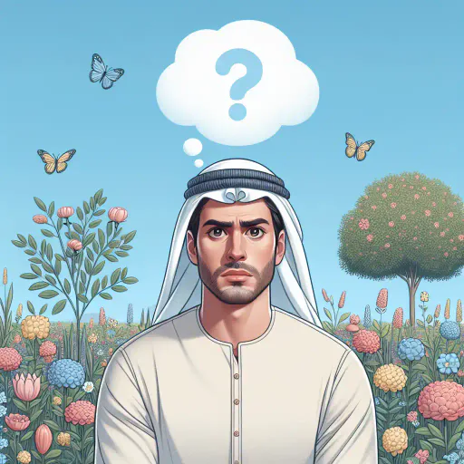 Illustration for Less Intense