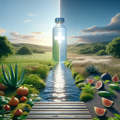 Illustration for Collocation Importance
