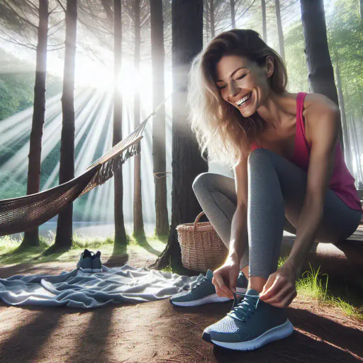 Illustration for Healthiness Hint