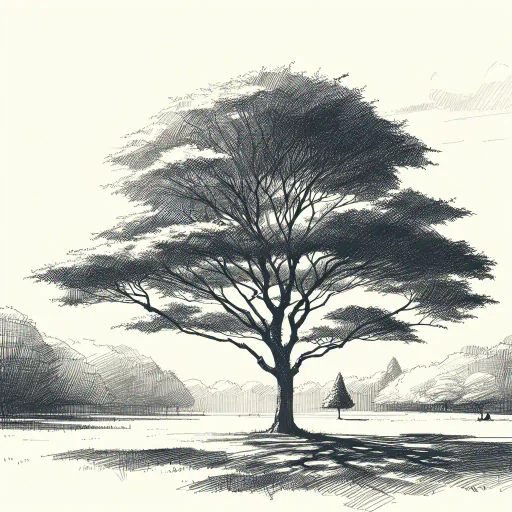 Illustration for Not Detailed