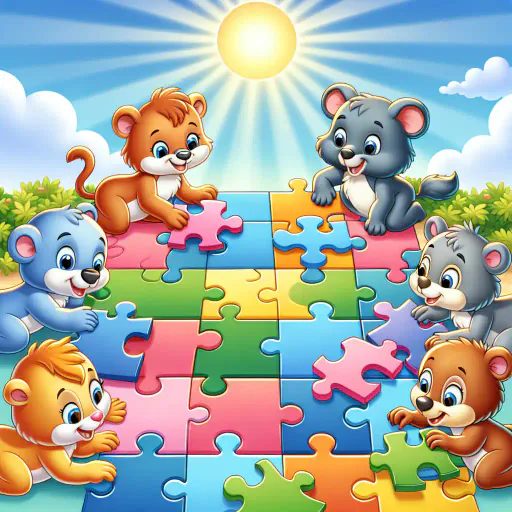 Illustration for Positive Reinforcement