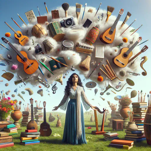 Illustration for Beyond Business