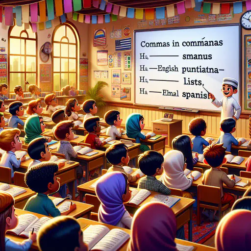 Illustration for Cultural Differences
