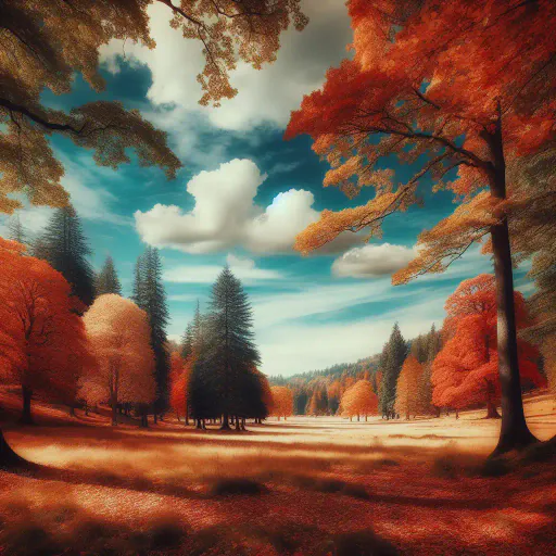 Illustration for Season Name