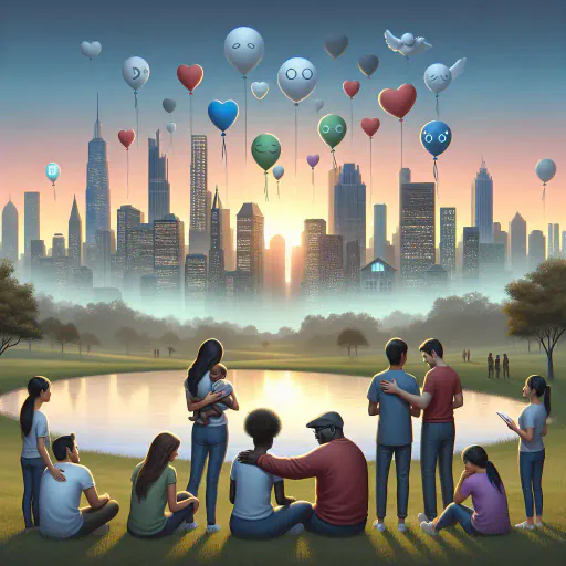 Illustration for Metaphorical Use