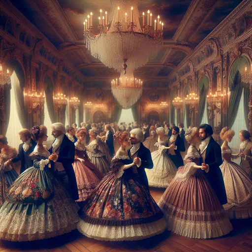 Illustration for Cultural Nuance