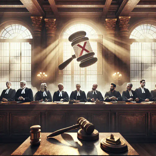 Illustration for Beyond Trials