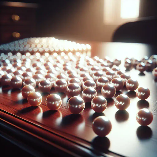 Illustration for Linear Sequence