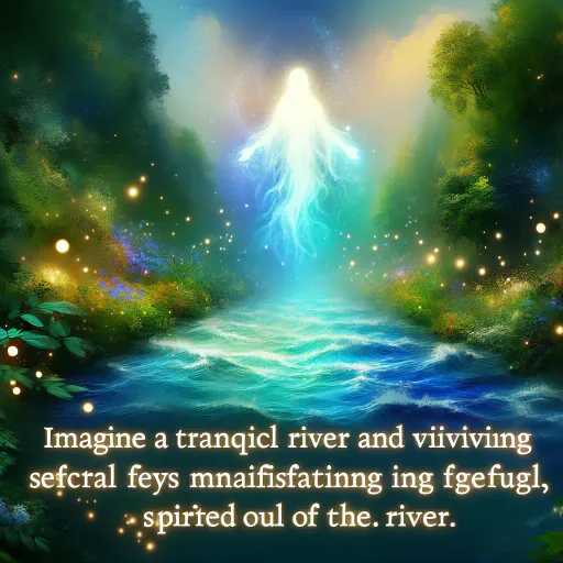 Illustration for Beyond Religion