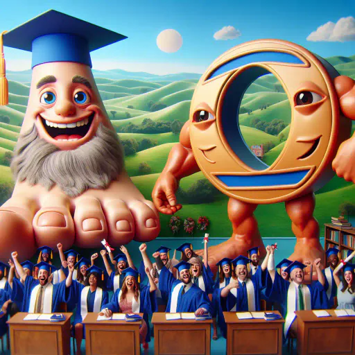 Illustration for Visual Recognition