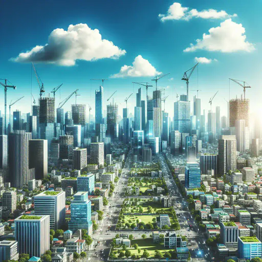 Illustration for Economic Focus